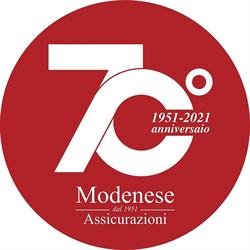 Modenese Assicurazioni S.A.S. Di Modenese Massimo & C.