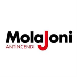 Molajoni Antincendi srl
