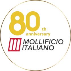 Mollificio Italiano
