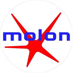 Molon Antonio e Lorenzo Srl