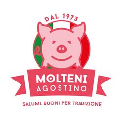 Salumificio Molteni Agostino Srl