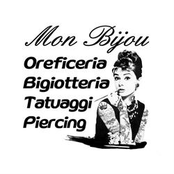 Mon Bijou Perugia
