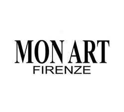 Mon Art Internazionale S.R.L.
