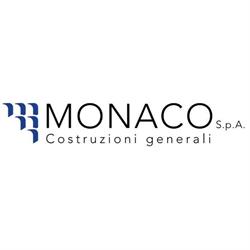 Monaco Spa