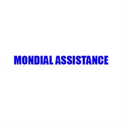 Mondial Assistance