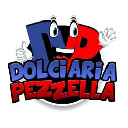 Dolciaria Pezzella srl