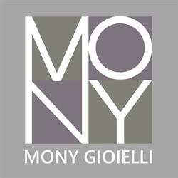 Gioielleria Mony Gioielli di Spadaro Lucia