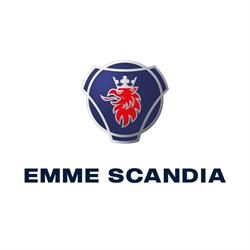 EMME SCANDIA S.R.L.