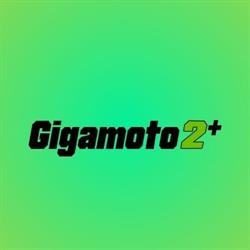 Gigamoto2+ srl