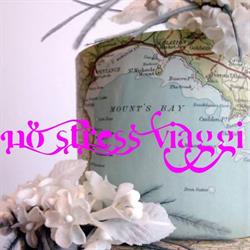 NO STRESS Viaggi