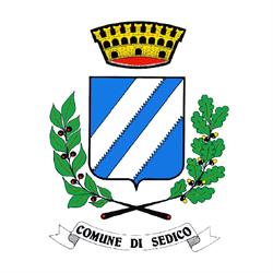 Comune di Sedico