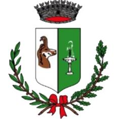 Comune di Valfurva