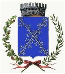 Comune di Rovolon