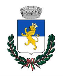 Comune di Verzuolo