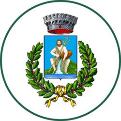 Comune Di Gazzo Veronese