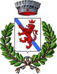Comune di Borgoratto Alessandrino