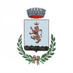 Comune di Orani