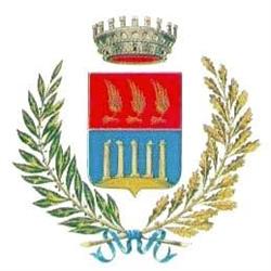 Comune di San Giuseppe Jato