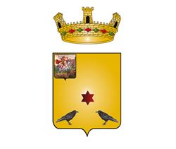 Comune Di San Giorgio Ionico