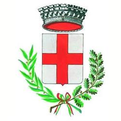 Comune Di San Vito Di Leguzzano