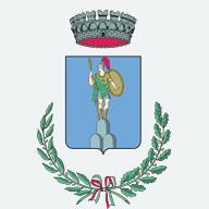 Comune Di Montemarciano