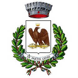 Comune di Calvignano
