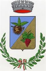 Comune di Castana