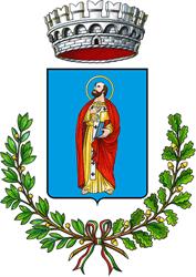 Comune di Belvedere Ostrense