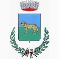 Comune di Campagna Lupia