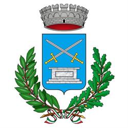 Comune Di Cantello