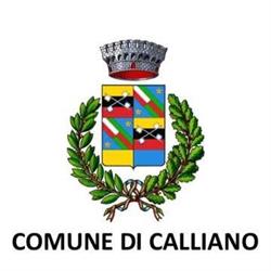 Comune di Calliano Monferrato