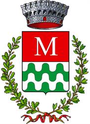 Comune di Lavarone