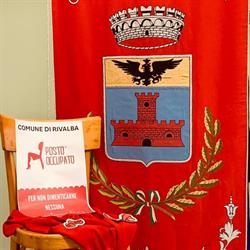 Comune Di Rivalba