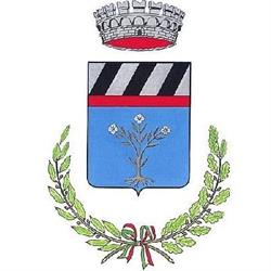Comune di San Pietro di Feletto