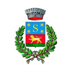 Comune Di Scafa