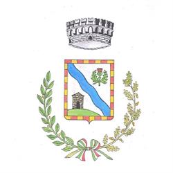 Comune di Strona