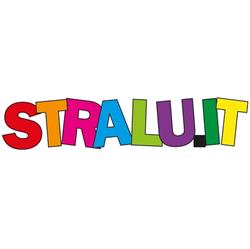 Stralu.it Strumenti Musicali