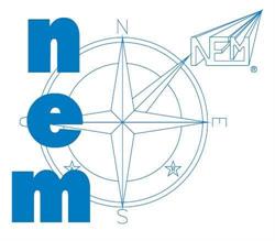 Nem Srl