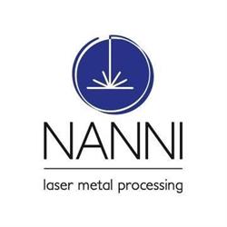 Nanni Ottavio Srl
