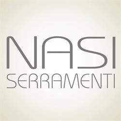 Nasi Teresio & Figli Srl