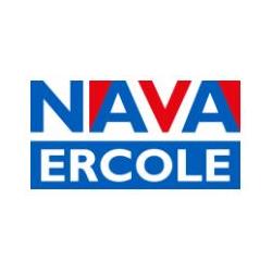 Nava Ercole S.r.l.