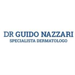 Nazzari Dr. Guido - Dermatologo