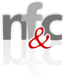 Negretti Federico & C. Sas