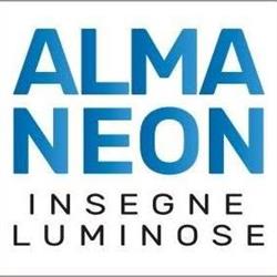 Alma Neon