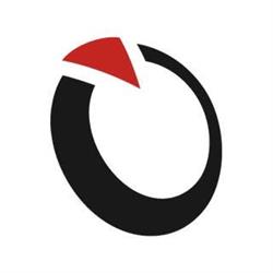 NKEY srl