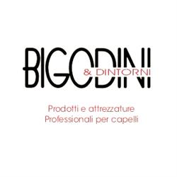 Bigodini e Dintorni