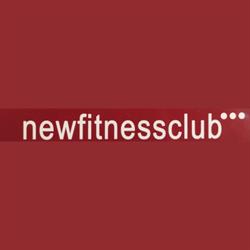 New Fitness Club
