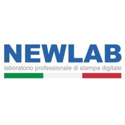 New Lab