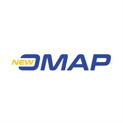 New Omap S.r.l.