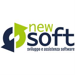New Soft s.r.l. - Software gestionale partner Ericsoft e Teamsystem